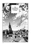 [Itosugi Masahiro × Majikari × Makuwauni] Netori Mahoutsukai no Bouken Volume 1 ch.1-3 | The Cuckolding Wizard’s Adventure VOL 1 ch.1-3 [English] [Fated Circle]
