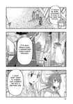 [Itosugi Masahiro × Majikari × Makuwauni] Netori Mahoutsukai no Bouken Volume 1 ch.1-3 | The Cuckolding Wizard’s Adventure VOL 1 ch.1-3 [English] [Fated Circle]