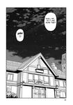 [Itosugi Masahiro × Majikari × Makuwauni] Netori Mahoutsukai no Bouken Volume 1 ch.1-3 | The Cuckolding Wizard’s Adventure VOL 1 ch.1-3 [English] [Fated Circle]