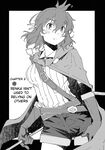 [Itosugi Masahiro × Majikari × Makuwauni] Netori Mahoutsukai no Bouken Volume 1 ch.1-3 | The Cuckolding Wizard’s Adventure VOL 1 ch.1-3 [English] [Fated Circle]