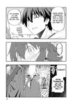 [Itosugi Masahiro × Majikari × Makuwauni] Netori Mahoutsukai no Bouken Volume 1 ch.1-3 | The Cuckolding Wizard’s Adventure VOL 1 ch.1-3 [English] [Fated Circle]