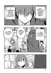 [Itosugi Masahiro × Majikari × Makuwauni] Netori Mahoutsukai no Bouken Volume 1 ch.1-3 | The Cuckolding Wizard’s Adventure VOL 1 ch.1-3 [English] [Fated Circle]