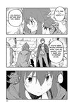 [Itosugi Masahiro × Majikari × Makuwauni] Netori Mahoutsukai no Bouken Volume 1 ch.1-3 | The Cuckolding Wizard’s Adventure VOL 1 ch.1-3 [English] [Fated Circle]