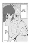 [Itosugi Masahiro × Majikari × Makuwauni] Netori Mahoutsukai no Bouken Volume 1 ch.1-3 | The Cuckolding Wizard’s Adventure VOL 1 ch.1-3 [English] [Fated Circle]