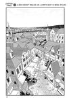 [Itosugi Masahiro × Majikari × Makuwauni] Netori Mahoutsukai no Bouken Volume 1 ch.1-3 | The Cuckolding Wizard’s Adventure VOL 1 ch.1-3 [English] [Fated Circle]