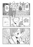 [Itosugi Masahiro × Majikari × Makuwauni] Netori Mahoutsukai no Bouken Volume 1 ch.1-3 | The Cuckolding Wizard’s Adventure VOL 1 ch.1-3 [English] [Fated Circle]