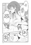 [Itosugi Masahiro × Majikari × Makuwauni] Netori Mahoutsukai no Bouken Volume 1 ch.1-3 | The Cuckolding Wizard’s Adventure VOL 1 ch.1-3 [English] [Fated Circle]