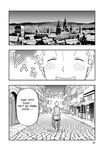 [Itosugi Masahiro × Majikari × Makuwauni] Netori Mahoutsukai no Bouken Volume 1 ch.1-3 | The Cuckolding Wizard’s Adventure VOL 1 ch.1-3 [English] [Fated Circle]