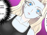 The Final Fate of a Beautiful Female Fighter [Under General Anesthesia]