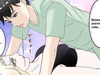 The Final Fate of a Beautiful Female Fighter [Under General Anesthesia]