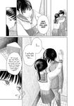 [NOU SHUN] Everyone's Kissing Club - Chapter 2