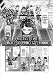 (C88) [Gambler Club (Kousaka Jun)] Princess PuniCure (Go! Princess PreCure) | Magical Girl Futanari Defeat [English] [Fallen Games]
