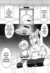 (Zesshou Stage 6) [Daisan Shinsekai (Fumikage)] DSKB-shiki Saimin Yoga (Senki Zesshou Symphogear AXZ) [English]