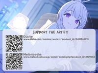 [Kuma no Ana (Shirokuma A)] Irresistible Seduction - How A Naughty Noa Reverse-NTR’d Me (Blue Archive) [English] [Tea Party Scans] [Digital]