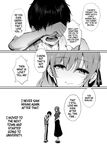 [Momoiro Bangumi] I Still Love You Though (ENG) =TB=