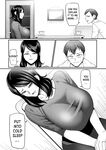 [Yamamoto Zenzen] Kaede to Junpei no Baai 1 | Kaede and Junpei’s Story 1 (Nijuunen (Fu) Itchi) [English] [Shiro Translation] [Digital]