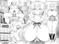 [Mogudan] Ayanami B-Type.. Hakase to no Koto.. (Neon Genesis Evangelion) [English] [q91]