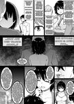 [Kusayarou] Saiminjutsu ni Kakariyasui Kanojo | The Girlfriend Who's Easy to Hypnotize [English] [TiechoNortheal]