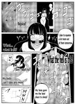 [Jīpen] Suffering of the Witch 6-38 (eng)