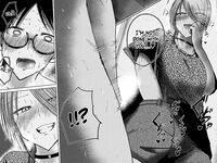 [Nakaura Tomoki] Ueno-kun wa Kaihatsu-zumi Dai 31 wa | Ueno-kun Has Been Developed Chapter 31 [English]