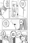 [Nakaura Tomoki] Ueno-kun wa Kaihatsu-zumi Dai 31 wa | Ueno-kun Has Been Developed Chapter 31 [English]