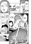 [Cupiko] Asa Okitara Unko o Tarenagasu Sekai ni Natte Ita Ken | The Day I Awoke to a World Flowing with Poop [English]