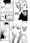 [Yamanouchi Yuu] Misao no Keiyaku - CHAPTER 2