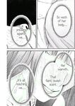 [Yamanouchi Yuu] Misao no Keiyaku - CHAPTER 2