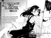 Hentai , Ahegao , Bondage , Boob Job , Censored , Cowgirl , Creampie , HD , Nakadashi , Rough Sex , Teen 18+ , X-Ray