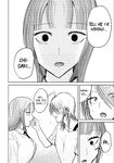 [Nakaura Tomoki] Ueno-kun wa Kaihatsu-zumi Dai 32 wa | Ueno-kun Has Been Developed Chapter 32