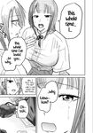 [Nakaura Tomoki] Ueno-kun wa Kaihatsu-zumi Dai 32 wa | Ueno-kun Has Been Developed Chapter 32