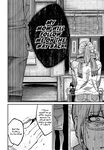 ITO ANYO] Parasite of Loneliness CHAPTER 4