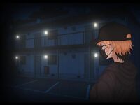 Fan made) Kokujin no Tenkousei o NTRru "Kanako's Bet" - Full release uncensored! (AI generated)