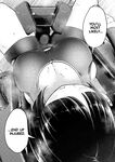 [HINOHARA FUKI] Big Muki Muki & Small Muchi Muchi - Chapter 2
