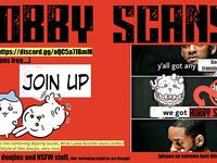 [Yononaka] Foundation Representative Lusamine