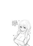[Ashitaba Mofu] Easy Seeding × Fertilization × I'm Gonna Get Pregnant! - Heat Wave Master