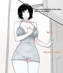 [ratatatat74] 06/2025 5$ reward [English]