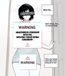 [ratatatat74] 06/2025 5$ reward [English]