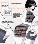 [ratatatat74] 06/2025 5$ reward [English]