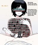 [ratatatat74] 06/2025 5$ reward [English]