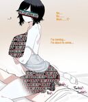 [ratatatat74] 06/2025 5$ reward [English]