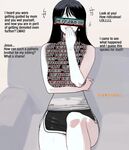 [ratatatat74] 06/2025 5$ reward [English]