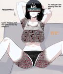 [ratatatat74] 06/2025 5$ reward [English]