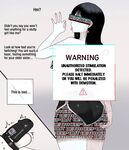 [ratatatat74] 06/2025 5$ reward [English]