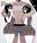 [ratatatat74] 06/2025 5$ reward [English]