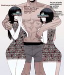 [ratatatat74] 06/2025 5$ reward [English]