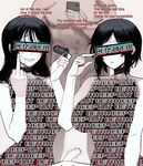 [ratatatat74] 06/2025 5$ reward [English]