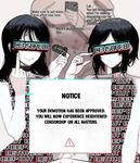 [ratatatat74] 06/2025 5$ reward [English]