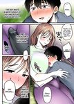 [Super Ichigo-chan (Misaoka)] MAMA ~Mama o Mamoru Tame ni Boku ga Shita Koto~ | MAMA ~The Things I Did to Protect My Mom~ [English] [Colorized]