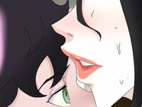 [Zetto] SinfulLust #05-06 + SP/UPD [ENG]